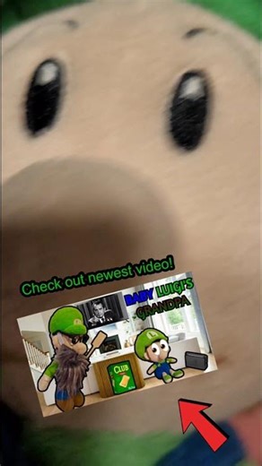 Newest Video Is Out!!