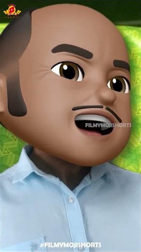 Aadhar Card Dhebba Magaallu Antha Abba || Filmymoji Middle Class Madhu #shorts