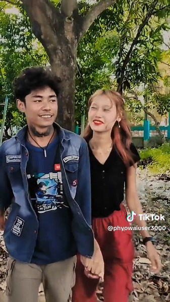 Phyo Wai - Your Idol Dreams Come True! 🌟