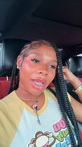 Just my opinion no need to write negative comments!💕 #fypシ #beautytok | Benz Snow