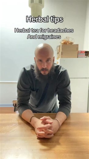 1.6K views · 7.2K reactions | Herbal tea  High Valerian Tonic:...