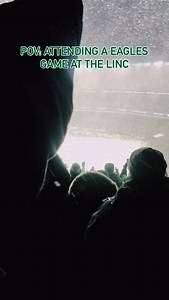 60K views · 1.2K reactions | WHATTA TIME IN PHILLY | WTTW Podcast | Facebook