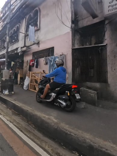 Exploring the ADV160 Off-Road Performance