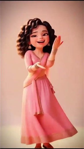 💃✨ Shaky Shaky Dance vibes 🔥🎶Beautiful girl dancing with full energy 😍💃Feel the rhythm