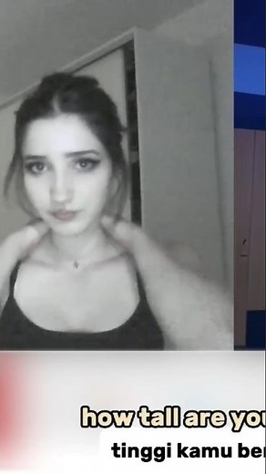 I Pretended to be a Noob... then I did THIS. #omegle #ometv