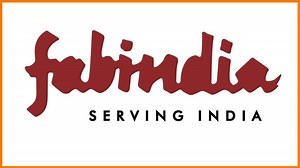 Fabindia: Transforming the Indian Handicraft Sector