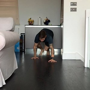 2.1K views · 136 reactions | The truth about getting into shape is...