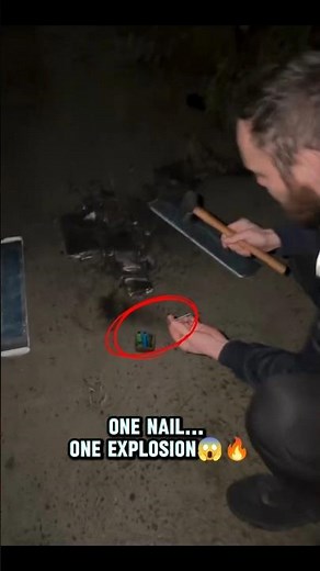 #trend #historyfacts