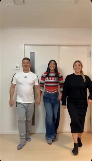 🤣🤣 #fyp #viral