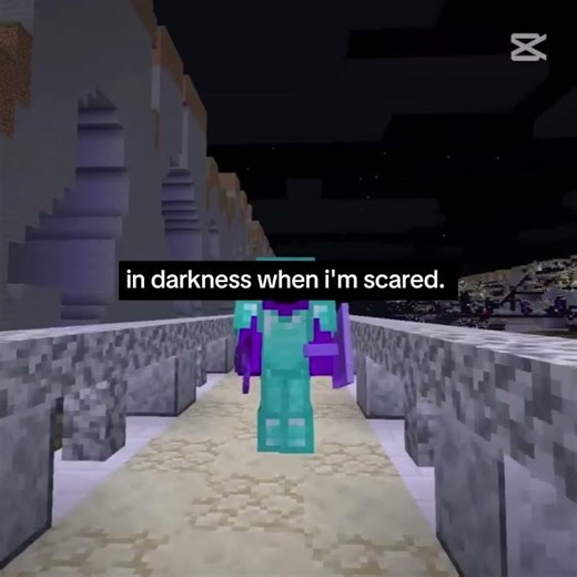 I can't take this seriously bc of his skin 😭 || #wemmbu #unstableuniverse #unstablesmp #lifestealsmp