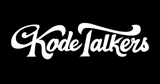 長瀬智也＆久保田光太郎のバンドKode Talkers、YouTubeチャンネル開設（動画あり）