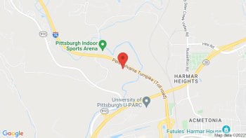 Mountain View Amphitheater Concert Tickets & Events Schedule 2026 - Cheswick, PA | JamBase