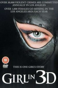 Girl in 3D (2004) - Movie