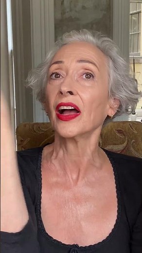 How to Bronze with Buriti Bronzer #rmsbeauty ☀️