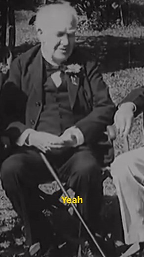 467K views · 5.6K reactions | He spent his life shaping how the world...