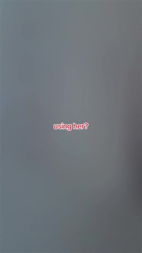 The Legacy of Anne Frank: Understanding Her Story