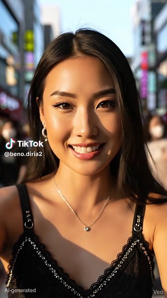 #cartomante #tarotreading