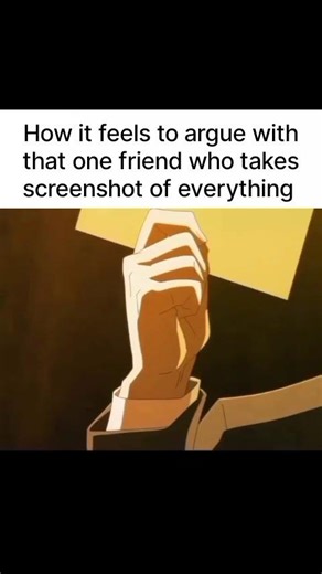 Case Closed Before It Started