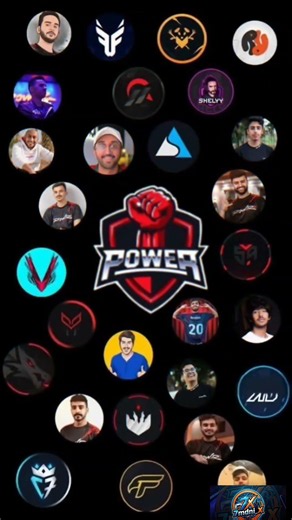 معجزة باور المستحيله 🏅🤯#powr #باور #باور_الافضل #شونق #sxb #اكسبلور #اشتراك_بالقناة #السعوديه