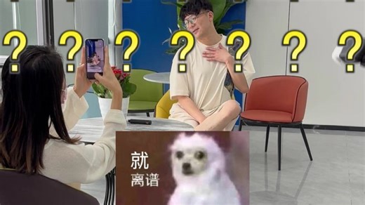 这样的摄影师包出片的 解锁各种离谱姿势