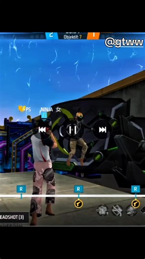 — 𝙑𝙞𝙧𝙯𝙯𝙭 𝙛𝙤𝙧 𝙢𝙚 ★ (@mancungpoleh)’s videos with suara asli - KWM SPT