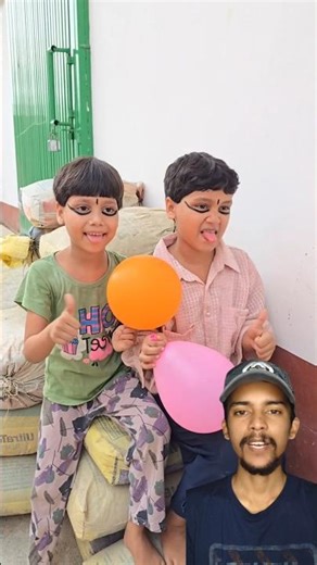 “Building Wooden Log Cabin in Forest 🌲💞 | Survival House Step by Step”