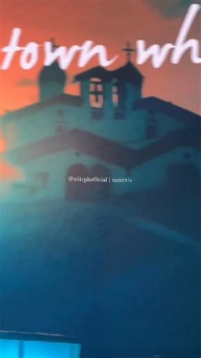 "Boy, I'm sorry you are 25 minutes—" 🩵💔🎶 #ThrowbackThursday to the moment Michael Learns To Rock brought down the house at MOA Arena! 🤯 That feeling when the first notes of '25 Minutes' hit live? Pure magic. You can hear a thousand memories in that chorus. ✨ Did you cry a little, too? Asking for a friend. 😉 #MichaelLearnsToRockPHTour #michaellearnstorock #MLTR #25minutes | MLTR Philippines Official