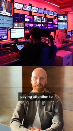 Sebastien Davies on Instagram: "Comment “amazon” if you’re ready for the future. Amazon is facing TWO massive lawsuits right now—and if you’re a Prime member or own an Alexa, you NEED to know this. Prime members: A $2.5 billion lawsuit claims people were tricked into subscriptions and couldn’t cancel easily. Alexa users: Another lawsuit alleges Alexa was recording you without consent. Neither case is open to file yet, but I’ve set a reminder in my SettleMate app so I’ll know when it’s time. Save