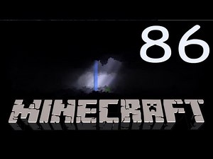 Прохождение Minecraft: 86я часть [Итоги #2]