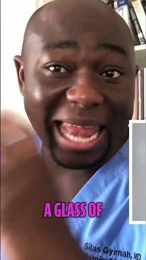 Best Foods for Acid Reflux Relief: What to Eat