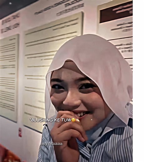 [FULL YT : AI RINA ] wow date kat kilang cokelat 😆🤏🏻 kanda bebel macm rap dow 🤣 [#karina #aikekanda #aiteam #airina #fyp ] @c.hzrina @ᴋᴇᴋᴀɴᴅᴀ