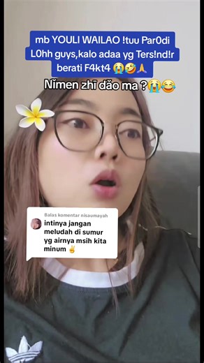Membalas @nisaumayah diaa ituu Par0di bess, Taiwan password nya hen kui 😭😂🙏 #tkwtaiwanindonesia🇹🇼🇮🇩 #taiwan24jam🇹🇼 #taiwan🇹🇼 #fyp24jam #fypppppppppppppppppppppp