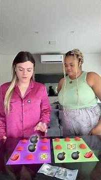 Boom, Boom, Chilli, Cash