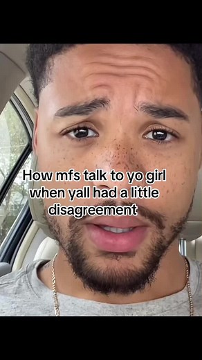 Understanding Manipulative Behavior: A Closer Look