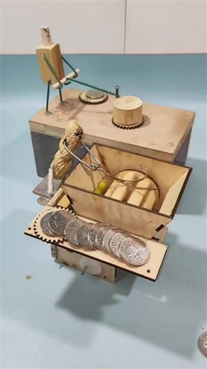 2.2K views | How To Build The Most Modern Underground Swimming Pools with Underground House | BeeMo | Facebook