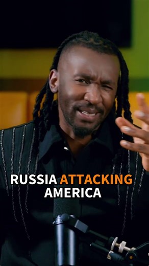 RUSSIA ATTACKING AMERICA #prophecy #WAR #worldwar3 #prayer #prophetpassion