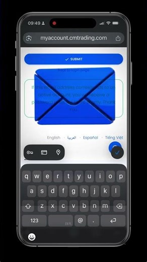 How to Reset Your Password – Recover Access to Your Account