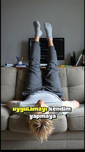 Dışarıda içine ne koydukları Belli değil part 1