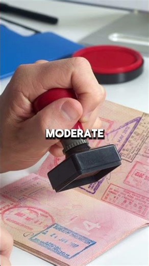 EB2 Visa Bulletin analysis waiting for October 2025