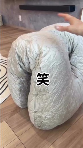「抱き枕依存症」の方に選ばれる抱き枕とは？