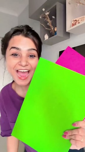 DIY Watermelon Earring😱 #crafteraditi #youtubepartner #shorts #earrings #DIY #jewelry ‪@CrafterAditi‬