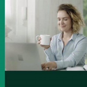 Do you have gaps in your National Insurance record from between 6 April 2006 and 5 April 2018? Eligible customers have until 5 April 2025 to pay voluntary contributions to fill these gaps. Check your eligibility and pay online ⬇️ https://www.gov.uk/check-state-pension?&utm_source=t.co_hmrcgovuk&utm_medium=social&utm_campaign=vnics | HMRC