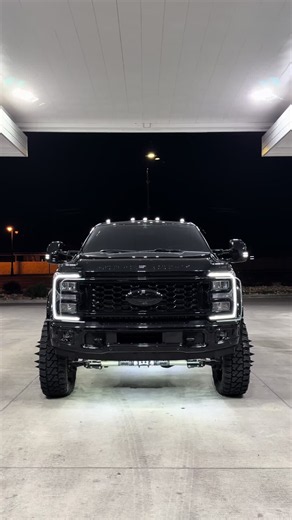 Navigating Truck Size Restrictions on the Road