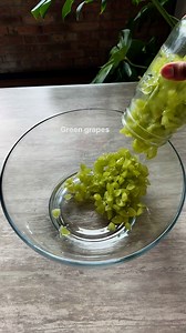Fruit salad recipes | Cecily's Natural