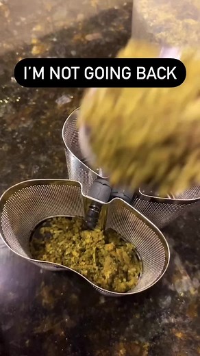 Iwilla Remedy on TikTok