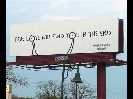 Geminiii | Random #core | Instagram