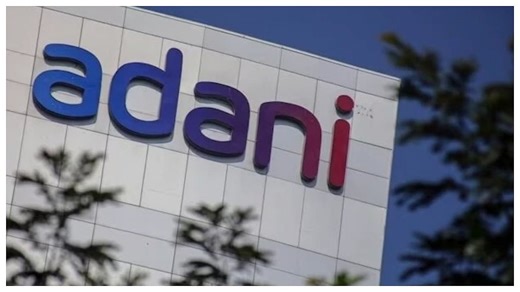 Adani Sells Additional 13% Stake In AWL Agri Business To Wilmar