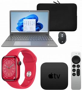 Walmart’s ‘Rollbacks and More’ sale 2022 features big savings on electronics, toys, small appliances