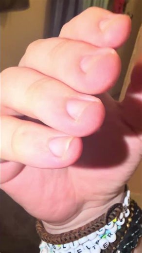 Elmo Talking Zoe Elmo Blanket Back