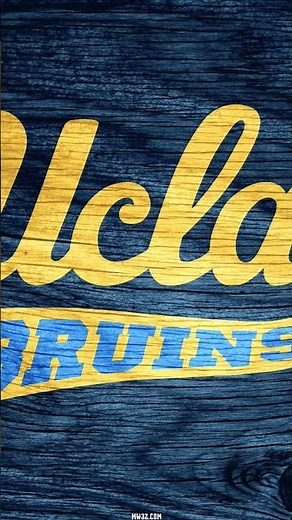 UCLA Mighty Bruins | Fight Song